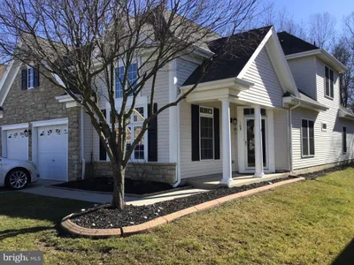 Photo for Eddie Eivich, Listing Agent at Warner Real Estate & Auction Company