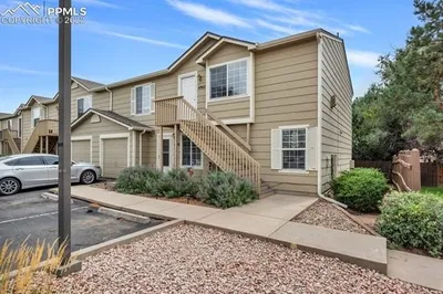Photo for Bill Shields, Listing Agent at Exp Realty LLC