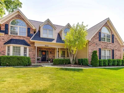 Photo for Tracy Holian, Listing Agent at HomeSmart Realty Group