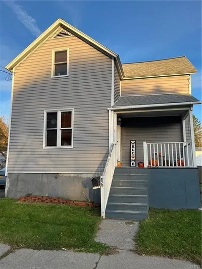 Photo for Michelle Reynolds, Listing Agent at Berkshire Hathaway HomeServices Heritage Realty