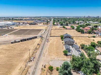Photo for Patrick Phannaphob, Listing Agent at Real Broker