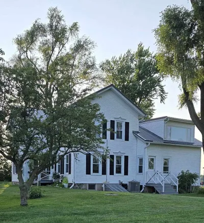 Photo for Rebekah Davis, Listing Agent at Compass