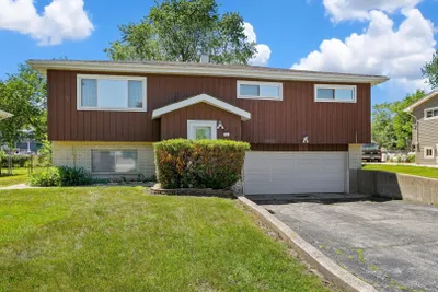 Photo for Marco Silva, Listing Agent at Redfin Corporation