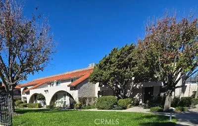 Photo for Carla Elliott, Listing Agent at Realty One Group West