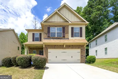 Photo for Will Palmer, Listing Agent at HomeSmart