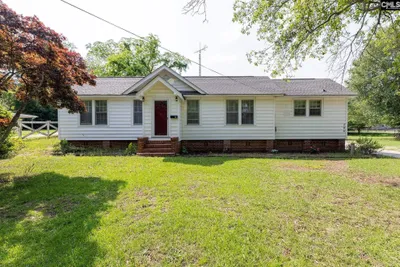 Photo for Keyli Flores, Listing Agent at eXp Realty LLC