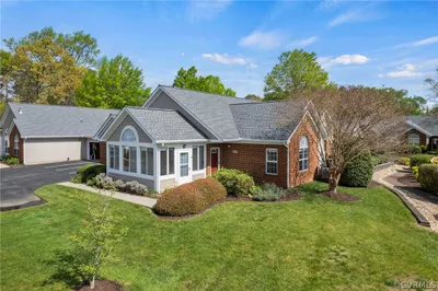 Photo for Ian Fleck, Listing Agent at Providence Hill Real Estate