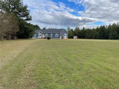Photo for Kimberley Witherspoon, Listing Agent at Keffer Realty