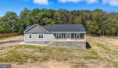 Photo for Gabriel McDonald, Listing Agent at Touchstone Realty, LLC