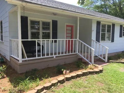 Photo for Chris Smith, Listing Agent at United Real Estate Columbia