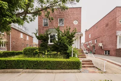 Photo for Albert Alkhabbaz, Listing Agent at FIVE STONE NYC LLC