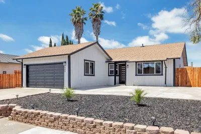 Photo for Hussin Baig, Listing Agent at eXp Realty of California, Inc
