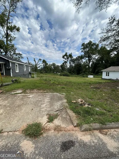 Photo for Michelle Kraudy, Listing Agent at SouthSide, REALTORS