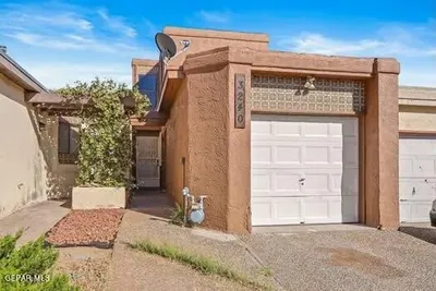 Photo for Valerie Ocon, Listing Agent at THE WILLIAMS ADVANCED REALTY TEAM (THE WAR TEAM)