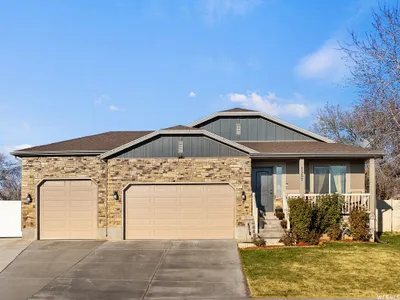 Photo for Felicia Woolsey, Listing Agent at EXP Realty, LLC