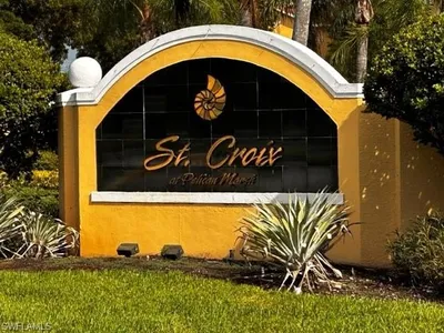 Photo for Lisa  Reed, Listing Agent at PURE Property Management of FL
