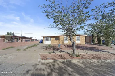 Photo for Erika Cuellar, Listing Agent at THE WILLIAMS ADVANCED REALTY TEAM (THE WAR TEAM)