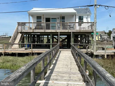 Photo for Richard Nabrzeski, Listing Agent at All-Ways Agency