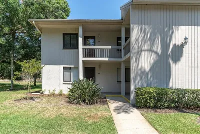 Photo for Kristin Hubler, Listing Agent at DALTON WADE INC