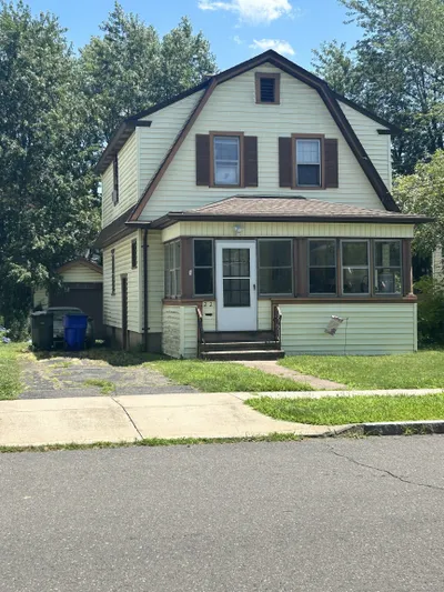 Photo for Carol Cajahuaringa, Listing Agent at Premier Properties of CT