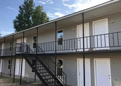 Photo for Chase Copeland, Listing Agent at Coldwell Banker Village Communities