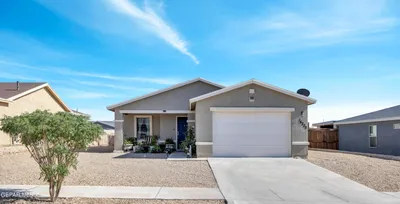 Photo for Eduardo Martinez, Listing Agent at THE WILLIAMS ADVANCED REALTY TEAM (THE WAR TEAM)