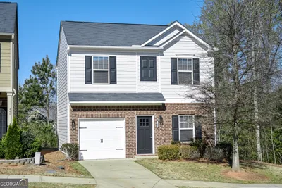 Photo for Tina Billy, Listing Agent at HomeSmart