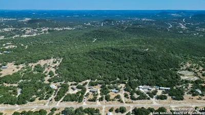 Photo for Jennifer Tilger, Listing Agent at Levi Rodgers Real Estate Group