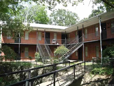 Photo for Pat Moore, Listing Agent at CBRPM Group