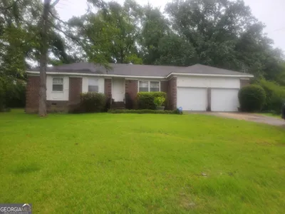 Photo for Janie Best, Listing Agent at HomeSmart