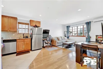 Photo for Andrew Wong, Listing Agent at Pride Estates
