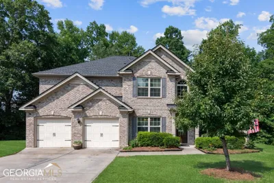 Photo for Becky Rauth, Listing Agent at HomeSmart