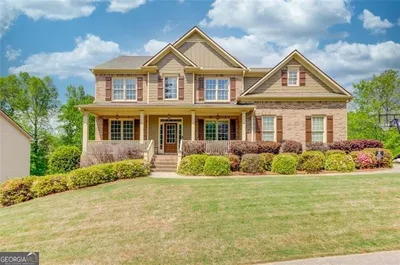 Photo for Amy Sadler, Listing Agent at HomeSmart