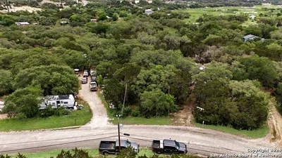 Photo for Enrique Garcia, Listing Agent at Legacy Broker Group