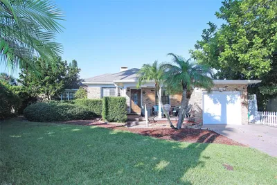 Photo for Kenny Hayslett, Listing Agent at RE/MAX ACTION FIRST OF FLORIDA