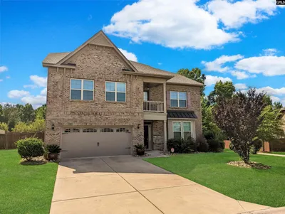 Photo for Donald Latimore, Listing Agent at eXp Realty LLC