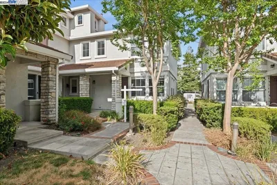 Photo for Anil Kumar, Listing Agent at Keller Williams Tri-Valley