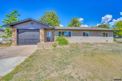 Photo for MISTY GARMAN, Listing Agent at BHHS ROCKY MOUNTAIN CANON CITY