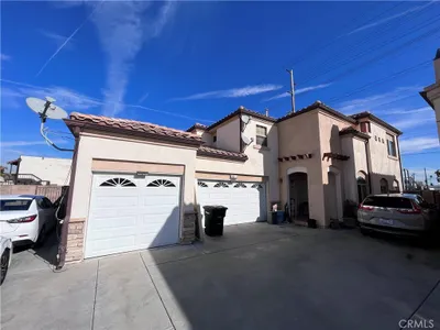 Photo for Jesse Alunan, Listing Agent at C-21 Classic Estates
