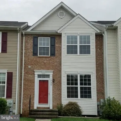 Photo for Ed Dannettel, Listing Agent at VYBE Realty