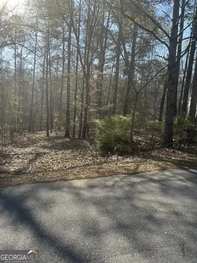 Photo for James Jones, Listing Agent at Americom Rlty of Warner Robins
