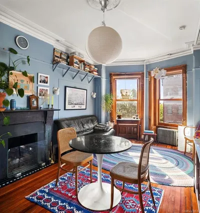 Photo for Ryan Serhant, Listing Agent at Serhant LLC