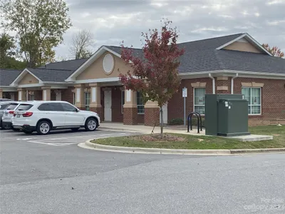 Photo for Yuriy Vaynshteyn, Listing Agent at Engel & Völkers Uptown Charlotte