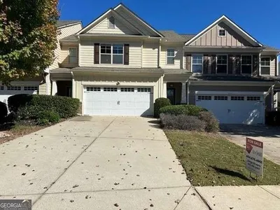 Photo for Jorge Rivero, Listing Agent at HomeSmart