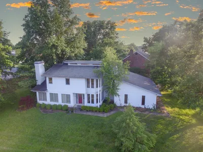 Photo for Eric Denmark, Listing Agent at The Local Agents