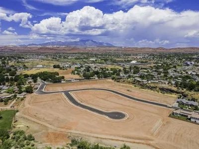 Photo for Blair R Frei, Listing Agent at RED ROCK REAL ESTATE