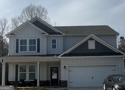 Photo for April Williams, Listing Agent at HomeSmart