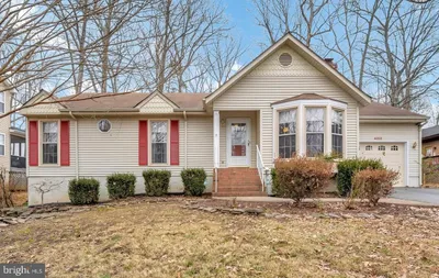 Photo for LaTeasha Green, Listing Agent at CTI Real Estate