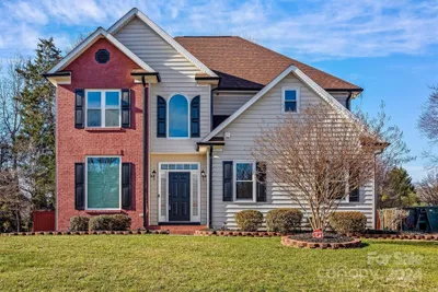Photo for Elizabeth Villalta, Listing Agent at Allocate Realty Group LLC