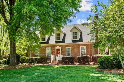 Photo for Stuart Phelps, Listing Agent at David Hoffman Realty